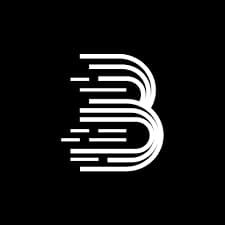Bitmart Exchange